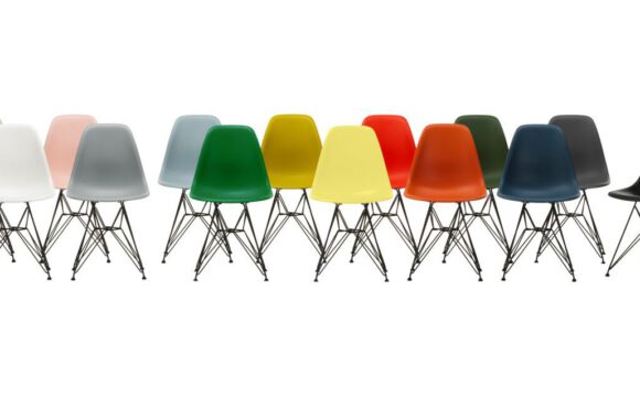 VITRA-SONDERAKTION: 3+1