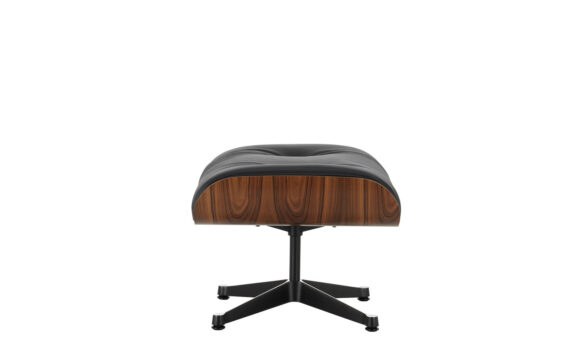 NEUE HÖLZER: VITRA EAMES LOUNGE CHAIR