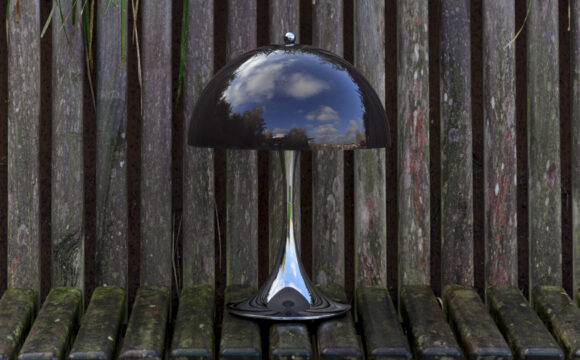 NEU: PANTHELLA 250 ORIGINAL