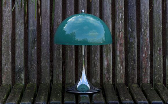 NEU: PANTHELLA 250 ORIGINAL