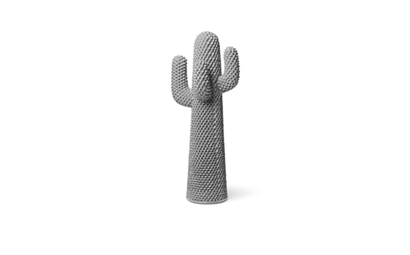 NEU: BORING CACTUS VON GUFRAM
