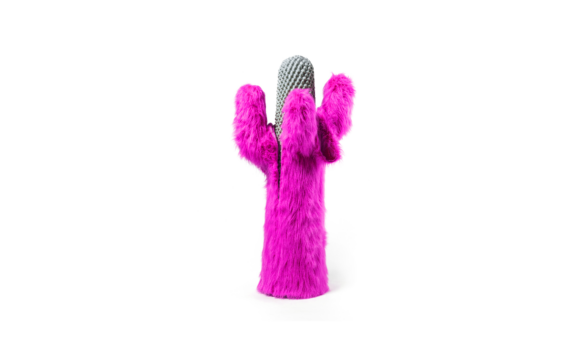 NEU: BORING CACTUS VON GUFRAM